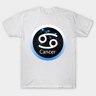 Cancer T-Shirt